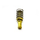 Polaris Fuel Pickup With Filter  105 Micron  For Snowmobile Models - 7052301