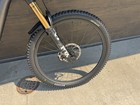2025 Specialized Stumpjumper 15 S-works S3 Nib
