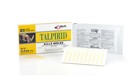 Bell Labs Talpirid 7150 Bait Worms - 20 Count