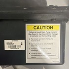 Beckett Hs5061 Pump  Water  115v