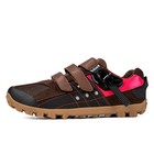 Mtb Xc Trail Cycling Shoes Men s Gravel Road Bicycle Sneakers Non-slip Footwear