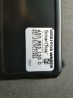New Nos Meritor Wabco Smartrac 400 865 155 0 Stability Control System