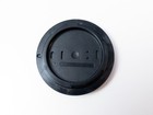 Red Digital Cinema Dsmc2 Canon Ef Mount Body Cap - Great Condition