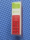 Advecta Flea And Tick Prevention For Small Dogs 4 To 10 Lbs- Blue Flea And Tick 