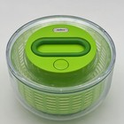 Zyliss Salad Spinner 8  Size