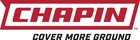 Chapin International 6-9206 12v 1 0 Gpm Standard Standard  Black