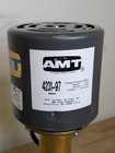 Amt Bronze Coolant Recirculating Pump 8 Gpm 1 25 Hp 230v 4231-97 Parts   Repair