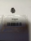 Jacobs J116 S Flex Collet For Tapmatic Tapping Head  100- 176