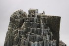 Lord Of The Rings Minas Tirith Collectible Statue Dvd Exclusive Sideshow Weta