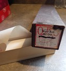 Vintage Qrs Word Roll Piano Player Music Rolls   8 Everyday Songs   1 Christmas 