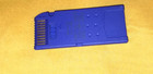 Sony 16 Mb Memory Stick Card
