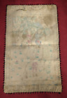 Persian Silk Painting   Asian Arts Collection Asia   Pictorial Collection Sultan