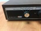 Beam Box By Bic Electronically Directable Fm Antenna Model Fm8