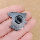Pokemon Gible Collectible Soft Enamel Lapel Pin