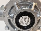 Pentair Hypro 1502 Series Roller Pump 1502xl