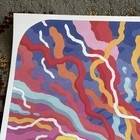 Official Phish Sphere Poster Yarrington Print Las Vegas