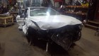 Blower Motor Fits 12-18 Bmw 320i 1786616