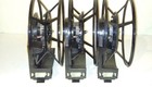 Igt S2000 Slot Machine Reel Set   tested 