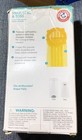 Munchkin Arm   Hammer Diaper Pail Snap With Seal And Toss Refill Bags  6 Count