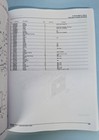John Deere 325g Skid Steer Loader Parts Catalog Manual - Pc15381