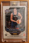 2021 Elena Delle Donne Prizm Signatures