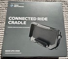 Bmw Motorrad Connected Ride Cradle