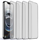 For Iphone 16e 16 Pro Max 16 Plus Heavy Duty Phone Case Cover   Screen Protector
