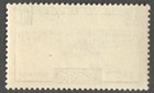 Aop Pakistan 1948-57 1r Vlmm  Sg 38   28
