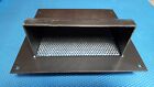Shipping Container Vent   Insta Shipping Container Vent  pack Of 2 