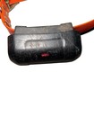 Garmin Dc40 Gps Dog Tracking Collar  Astro 320 220 With Charger