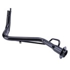 8920180j30 Fuel Tank Filler Neck Pipe Compatible For Suzuki Sx4 2008-2014