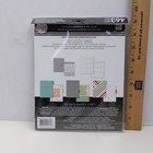 The Happy Planner Undated Calendar Extension 463 Pieces Stickers Dividers Kit