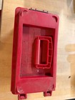 Westerbeke Service Kit Pn  38571