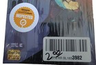 Quest  Role Play Game-don Eskridge s Resistance  Avalon New Indie Board   Cards