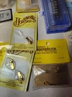 Vintage 1 12 Scale Doll House Kits  Furniture  Accessories  Materials   Circuits
