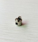 1pcs High Quality Stainless Stee Drive Dog For 4mm Shaft Rc Model Boat Pillar 63