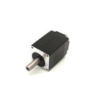 Nema8 Hollow Shaft Stepper Motor 2 5mm 3 8mm Hole