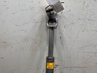 2017 Steering Shaft 1417094001 For Freightliner Cascadia  711-10341 