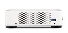 New - Netgate 4200-s  max  Security Gateway Pfsense Plus Firewall Appliance