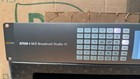 Blackmagic Design Atem 4 M e Broadcast Studio 4k