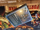 Crossbows   Catapults  Fortress War   Kickstarter Warlord Bundle And Gold Ammo