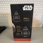 Sphero Star Wars Bb-8 App-enabled Droid Robot Remote-controlled Toy B-r001