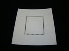 P r  China Scott  1497 Sheet Of 1 Mint Never Hinged O g   90 00 Scv Nice 