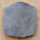 The Doors - Jim Morrison Belt Buckle Badge Emblem