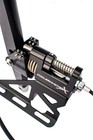 Coolerworx Short Shifter Bmw Pro