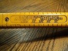 Vintage Arrow Hammer Tacker Stapler Tool No  Ht 50a   11-3 8  Long  Usa