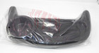 Baby Jogger City Premier Stroller Snack Tray     Black Cup Holder Accessory New