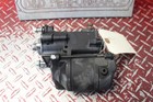 1999 Harley Davidson Sportster Xl 1200 Starter With Bolts See Desc Sp116
