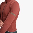 Shimano Evolve Merino All-season Long-sleeve Jersey     Size Medium     New