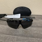 New Oakley 009208 Radar Ev Path Men s Sunglasses Matte Black Frame - Prizm Lens